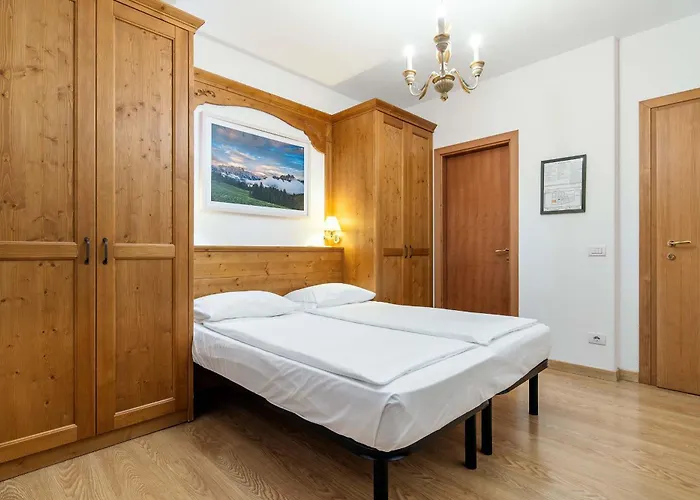 Hotel Aquila